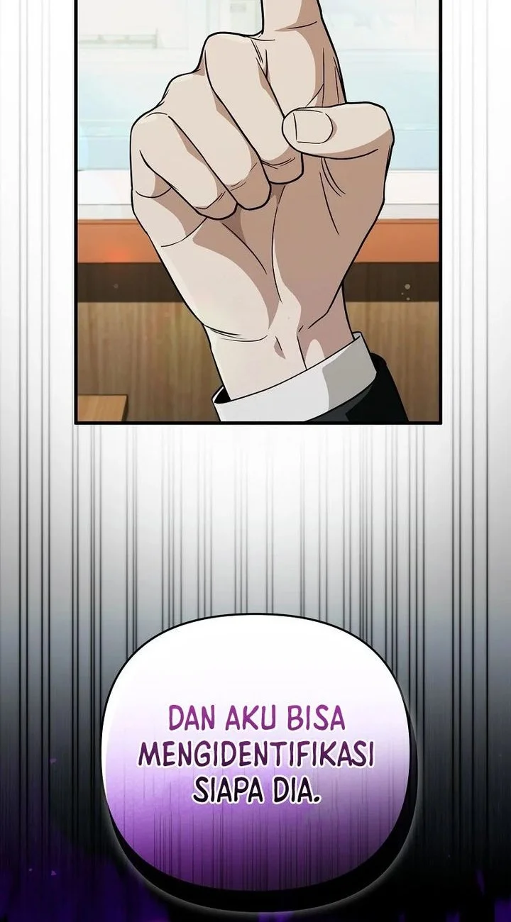 The Delusional Hunter in Another World Chapter 83 Gambar 70