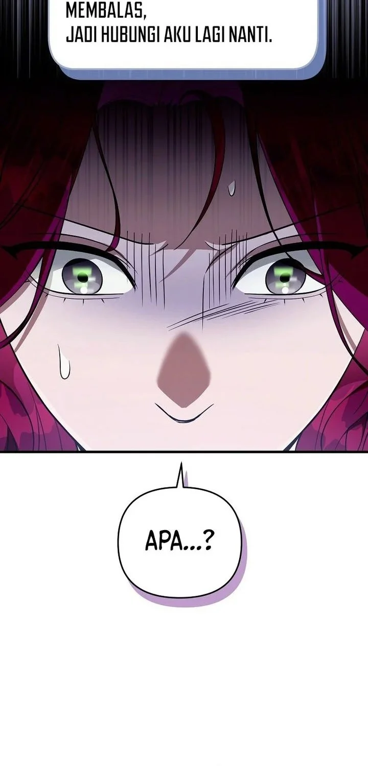 The Delusional Hunter in Another World Chapter 83 Gambar 14