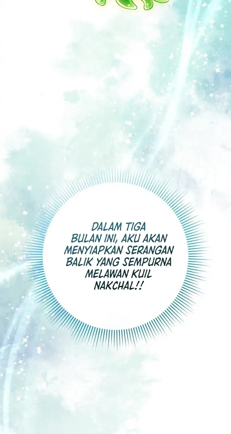 The Delusional Hunter in Another World Chapter 84 Gambar 19