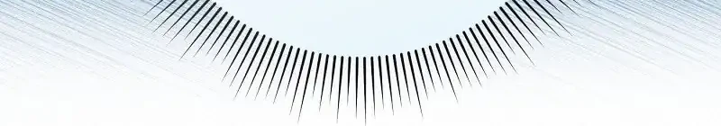 The Delusional Hunter in Another World Chapter 84 Gambar 59