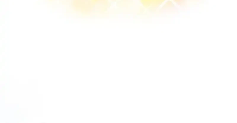 The Delusional Hunter in Another World Chapter 84 Gambar 70