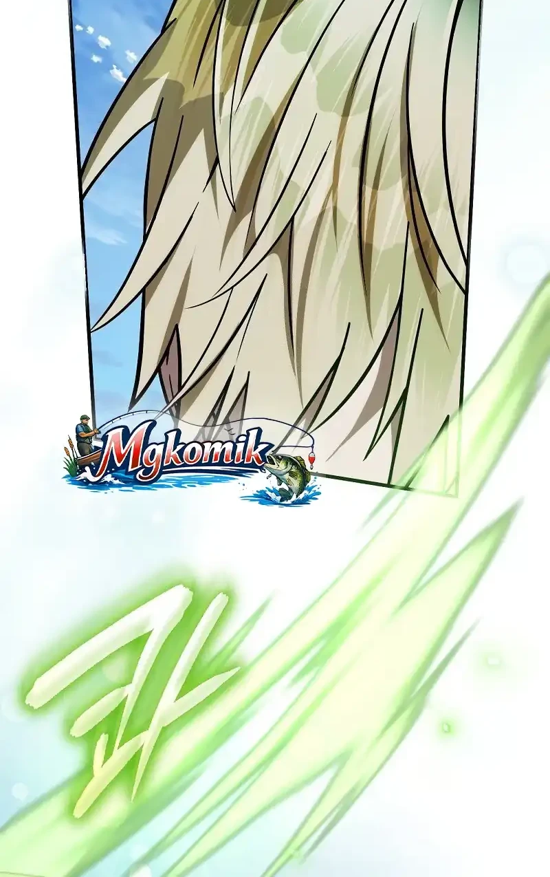 The Delusional Hunter in Another World Chapter 84 Gambar 74