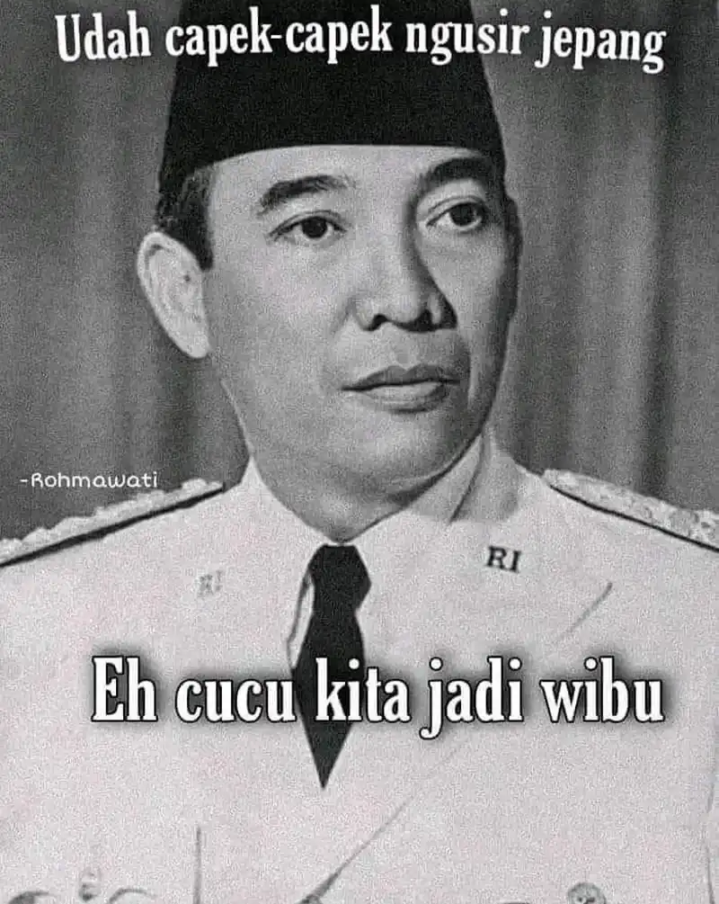 The Delusional Hunter in Another World Chapter 84 Gambar 90