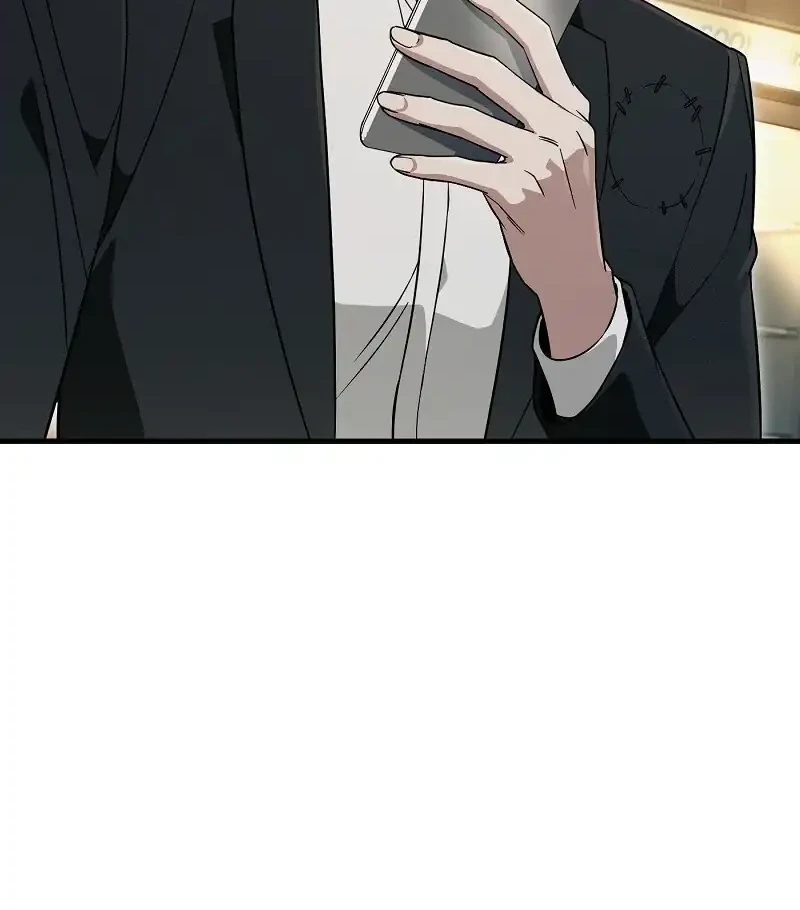 The Delusional Hunter in Another World Chapter 84 Gambar 11