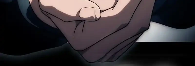 The Delusional Hunter in Another World Chapter 85 Gambar 28