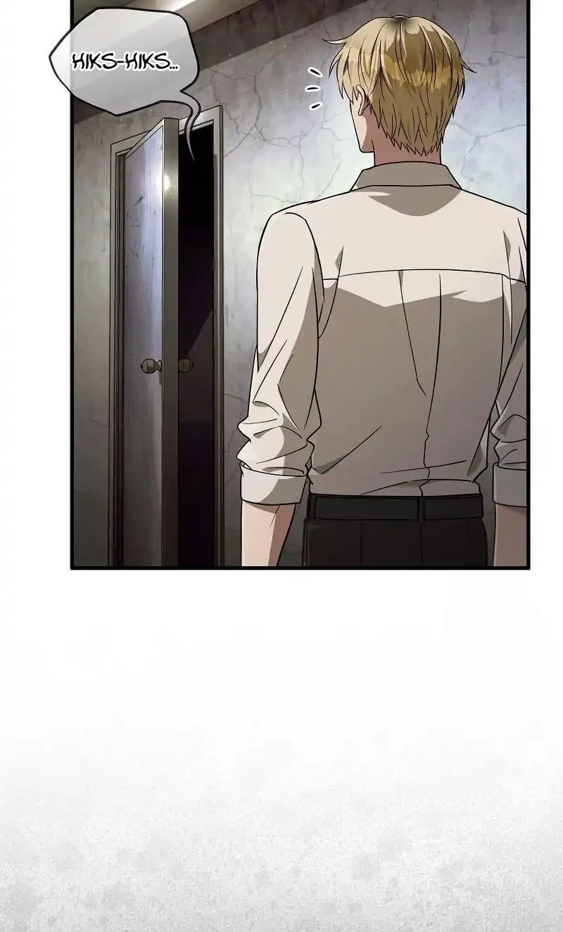 The Delusional Hunter in Another World Chapter 85 Gambar 38