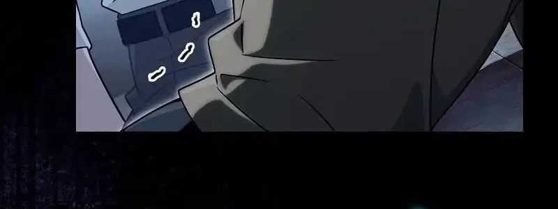 The Delusional Hunter in Another World Chapter 85 Gambar 50