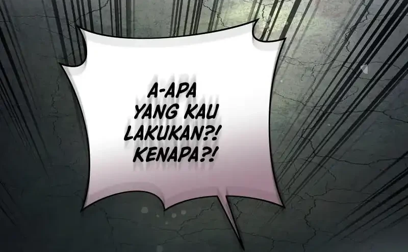 The Delusional Hunter in Another World Chapter 85 Gambar 61