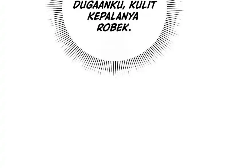 The Delusional Hunter in Another World Chapter 85 Gambar 69