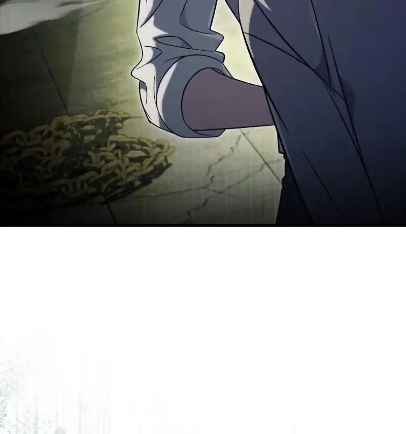 The Delusional Hunter in Another World Chapter 85 Gambar 72