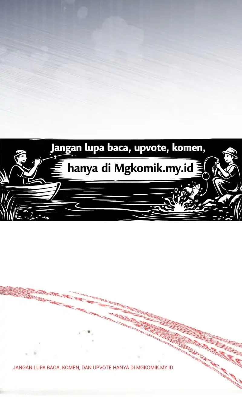 The Delusional Hunter in Another World Chapter 85 Gambar 77