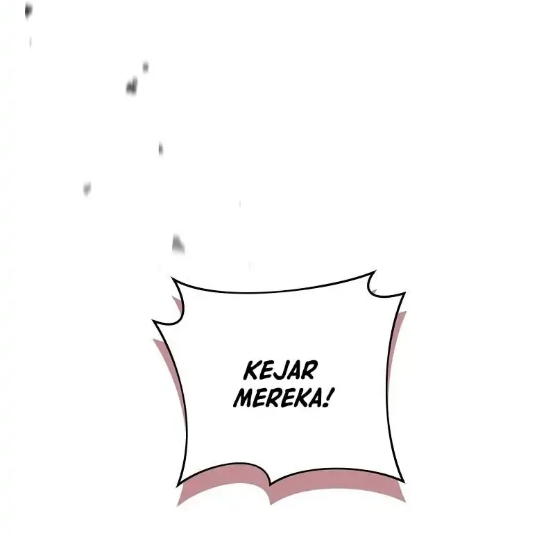 The Delusional Hunter in Another World Chapter 85 Gambar 14