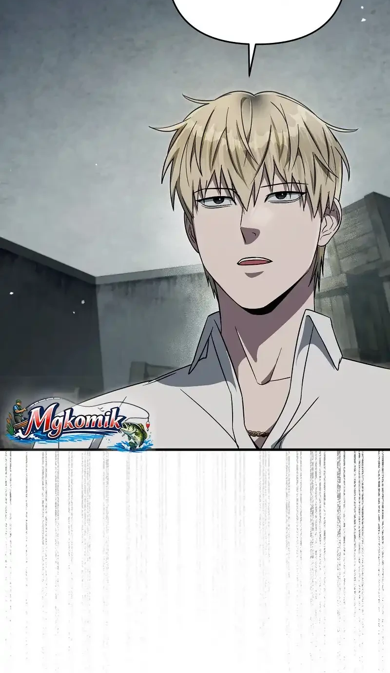 The Delusional Hunter in Another World Chapter 86 Gambar 19