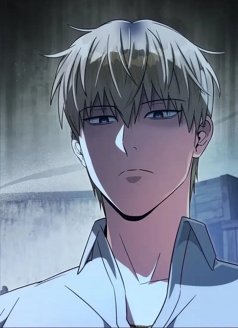 The Delusional Hunter in Another World Chapter 86 Gambar 24