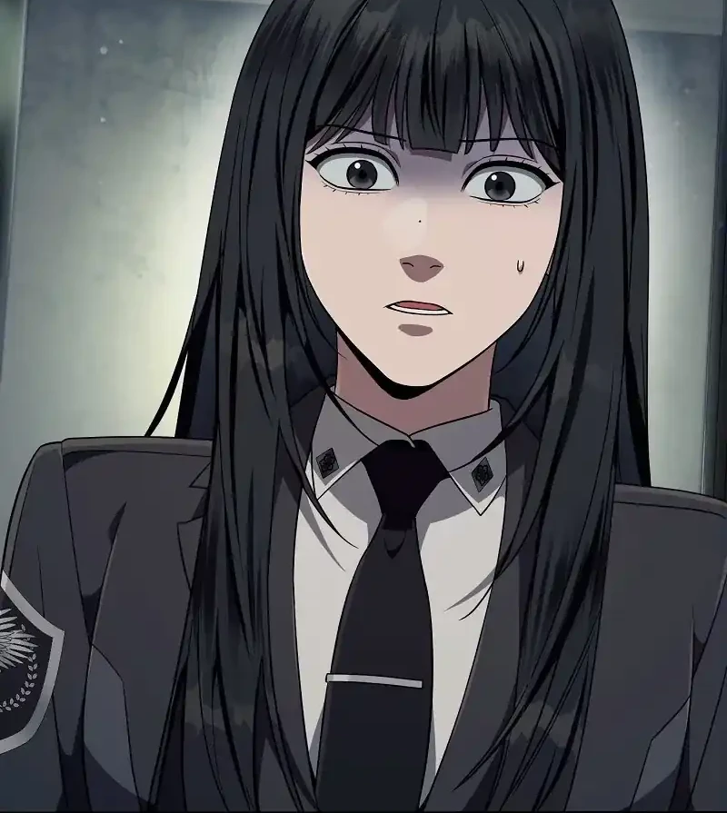 The Delusional Hunter in Another World Chapter 86 Gambar 4