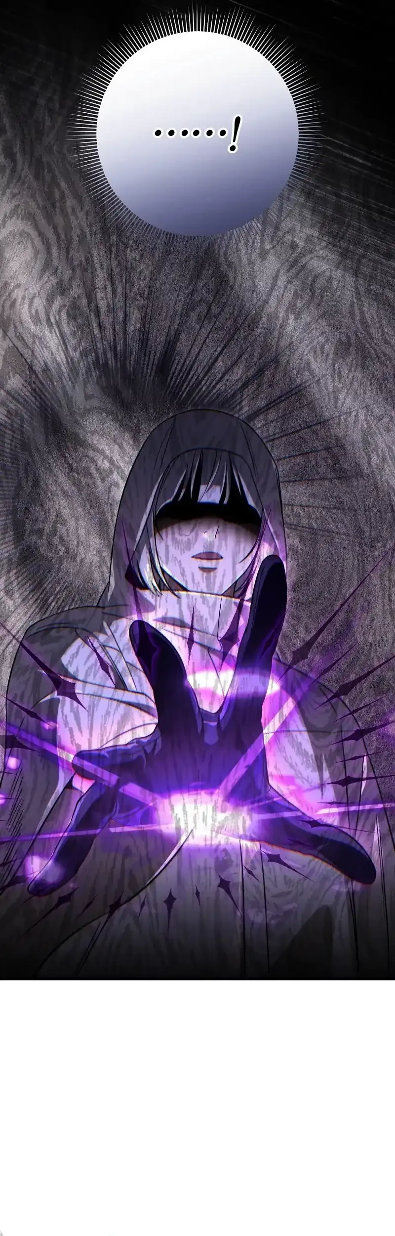 The Delusional Hunter in Another World Chapter 86 Gambar 55