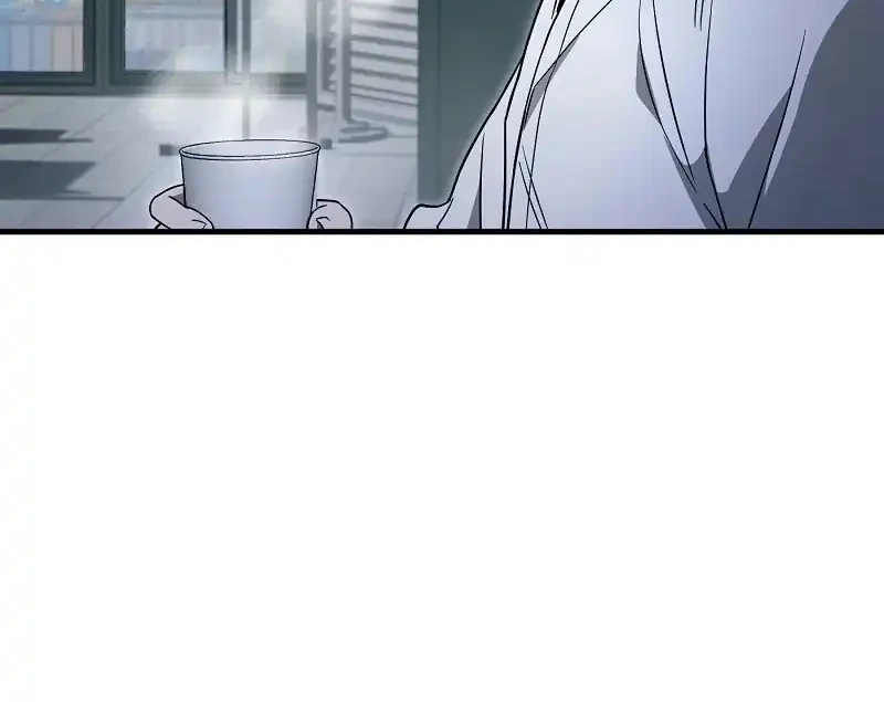 The Delusional Hunter in Another World Chapter 86 Gambar 62