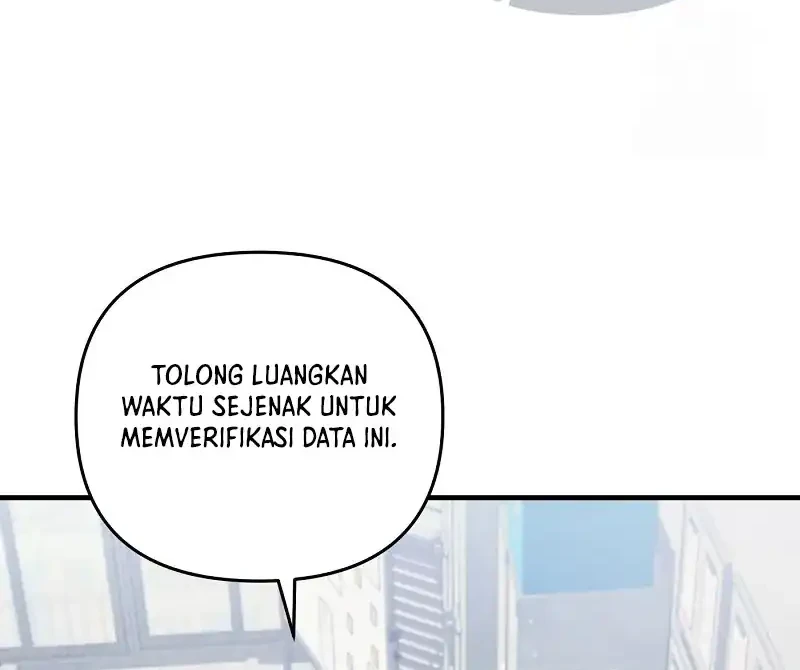 The Delusional Hunter in Another World Chapter 86 Gambar 66