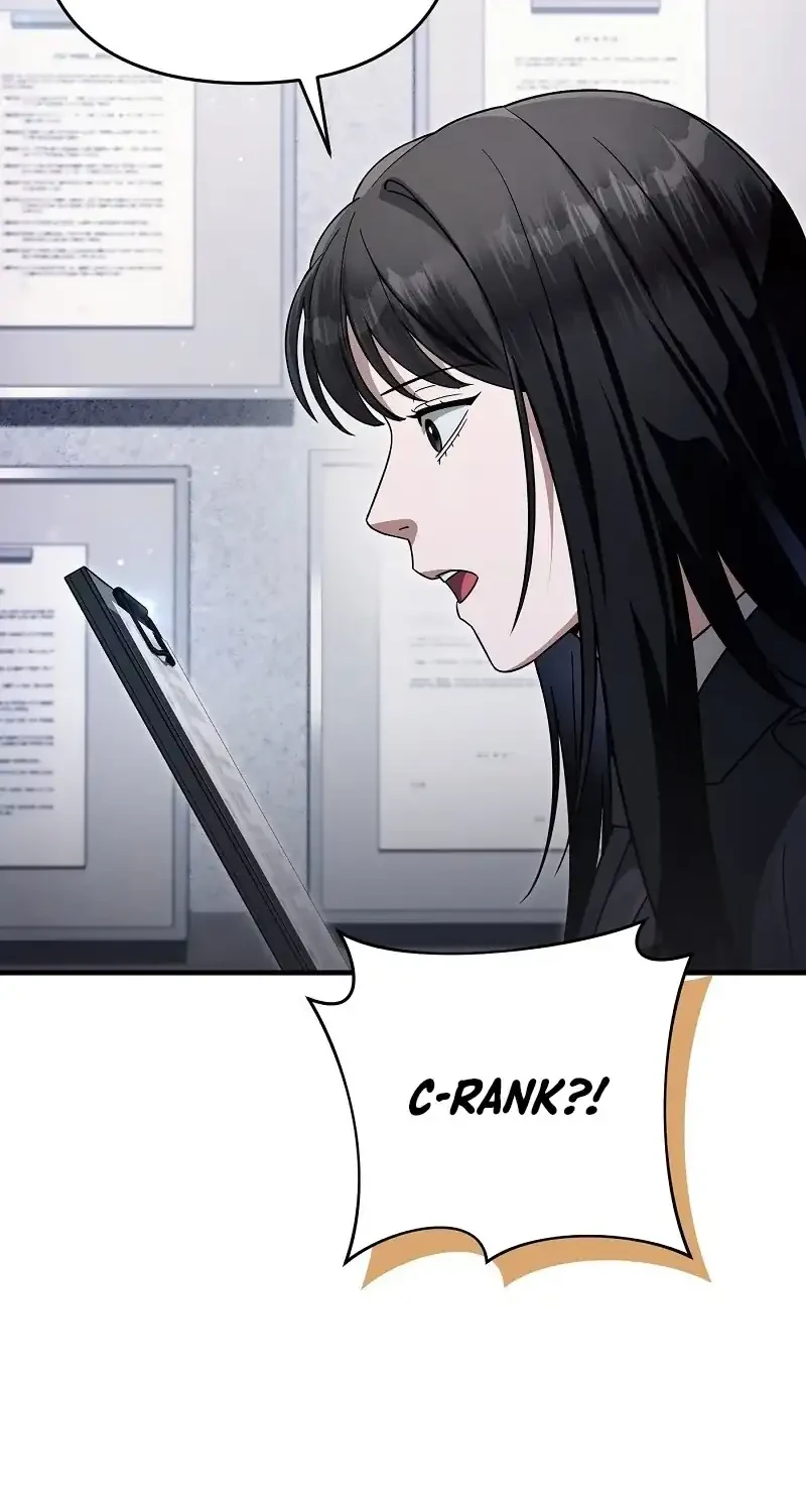 The Delusional Hunter in Another World Chapter 86 Gambar 70