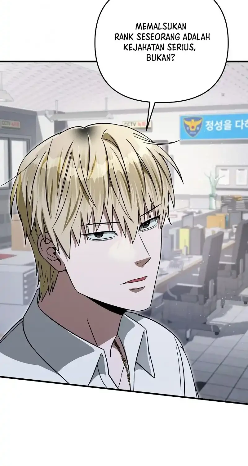 The Delusional Hunter in Another World Chapter 86 Gambar 77