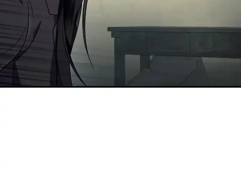 The Delusional Hunter in Another World Chapter 86 Gambar 12