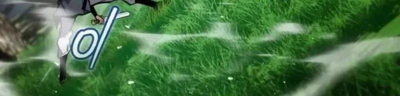 The Demon God Chapter 24 Gambar 6