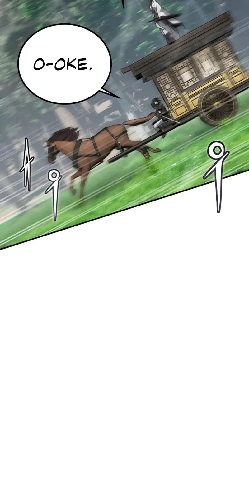 The Demon God Chapter 25 Gambar 56