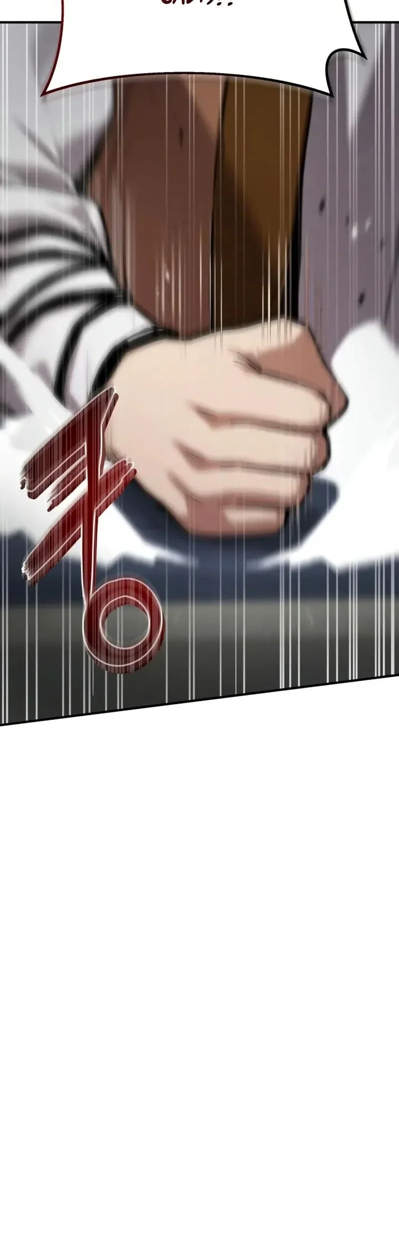 The Demon God Chapter 25 Gambar 59