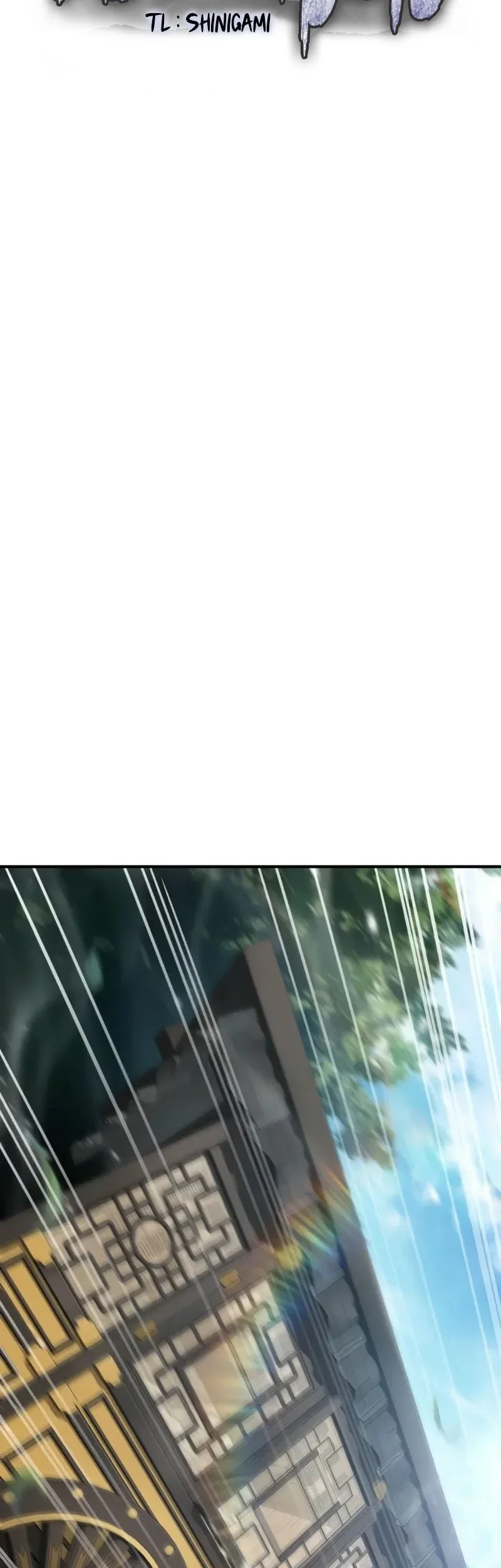 The Demon God Chapter 25 Gambar 15