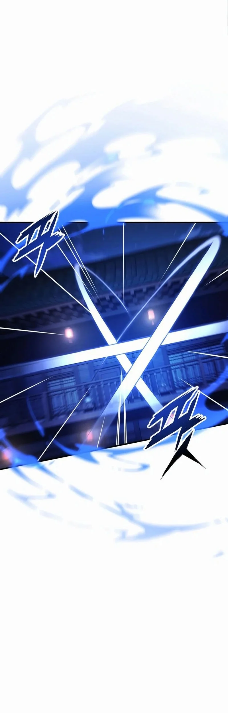 The Demon God Chapter 26 Gambar 39