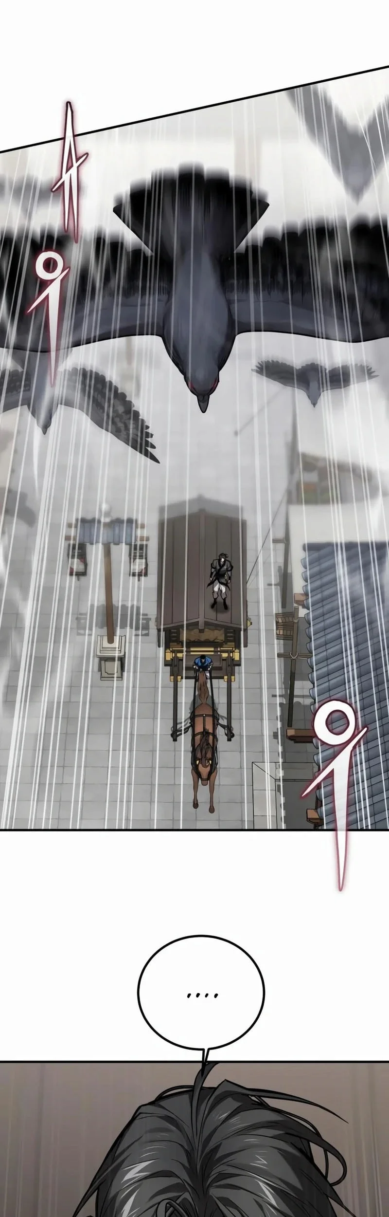 The Demon God Chapter 26 Gambar 56