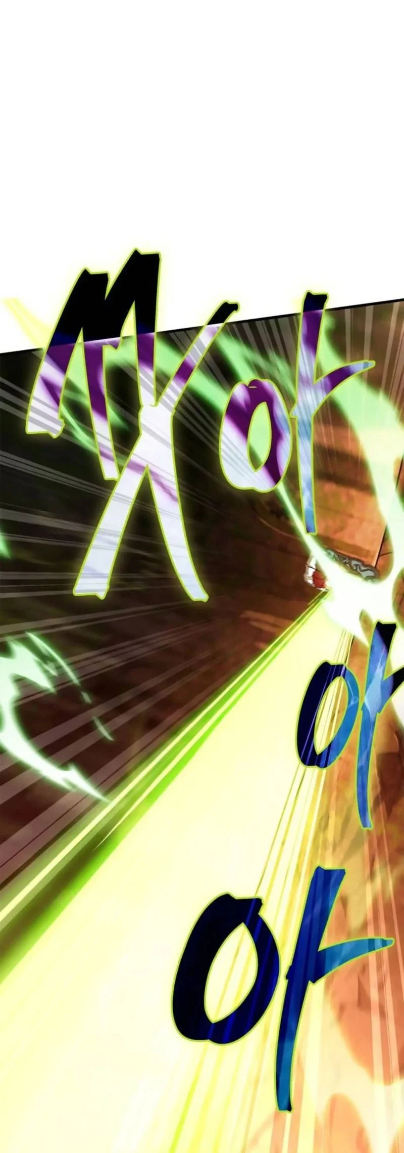 The Demon King Overrun by Heroes Chapter 22 Gambar 68