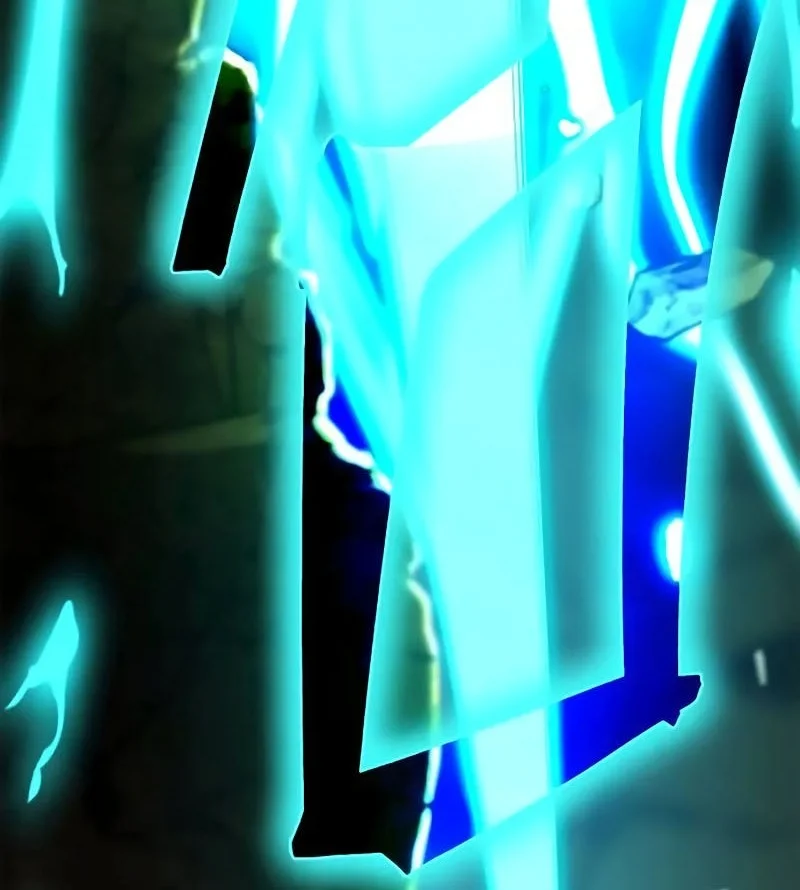 The Demon King Overrun by Heroes Chapter 23 Gambar 57