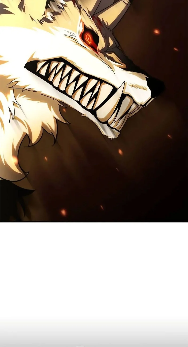 The Demon King Overrun by Heroes Chapter 23 Gambar 61