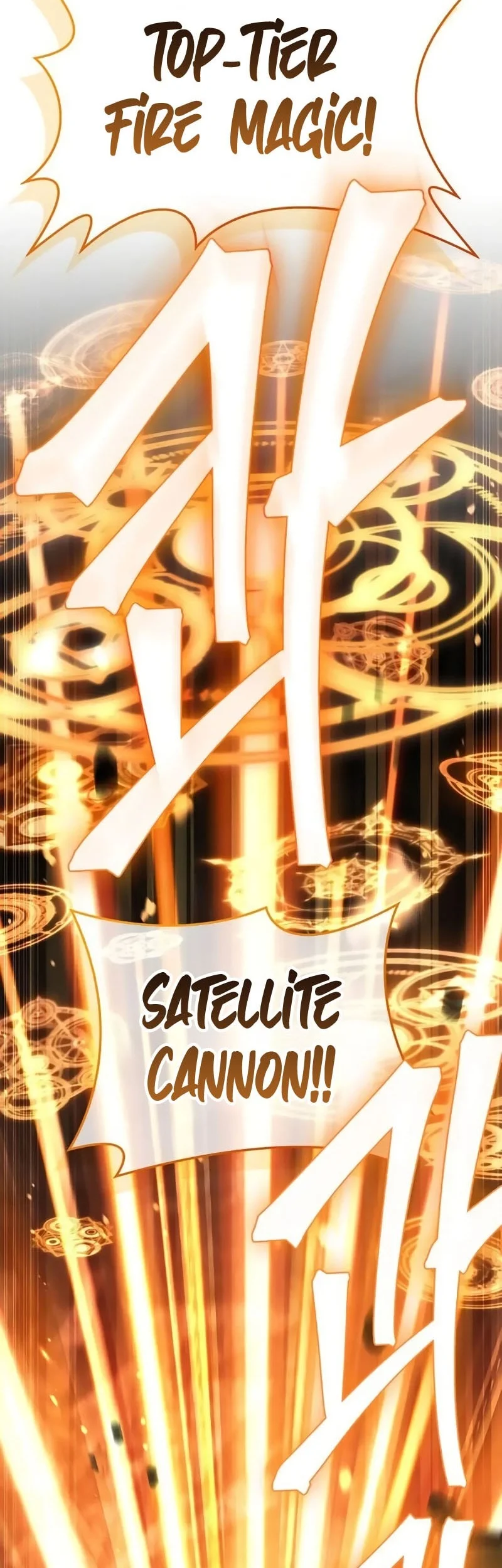 The Demon King Overrun by Heroes Chapter 23 Gambar 67