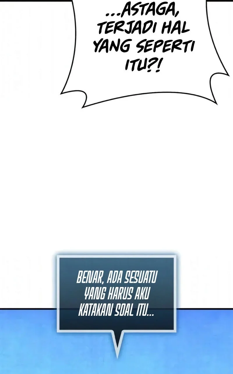 The Demon King Overrun by Heroes Chapter 24 Gambar 60