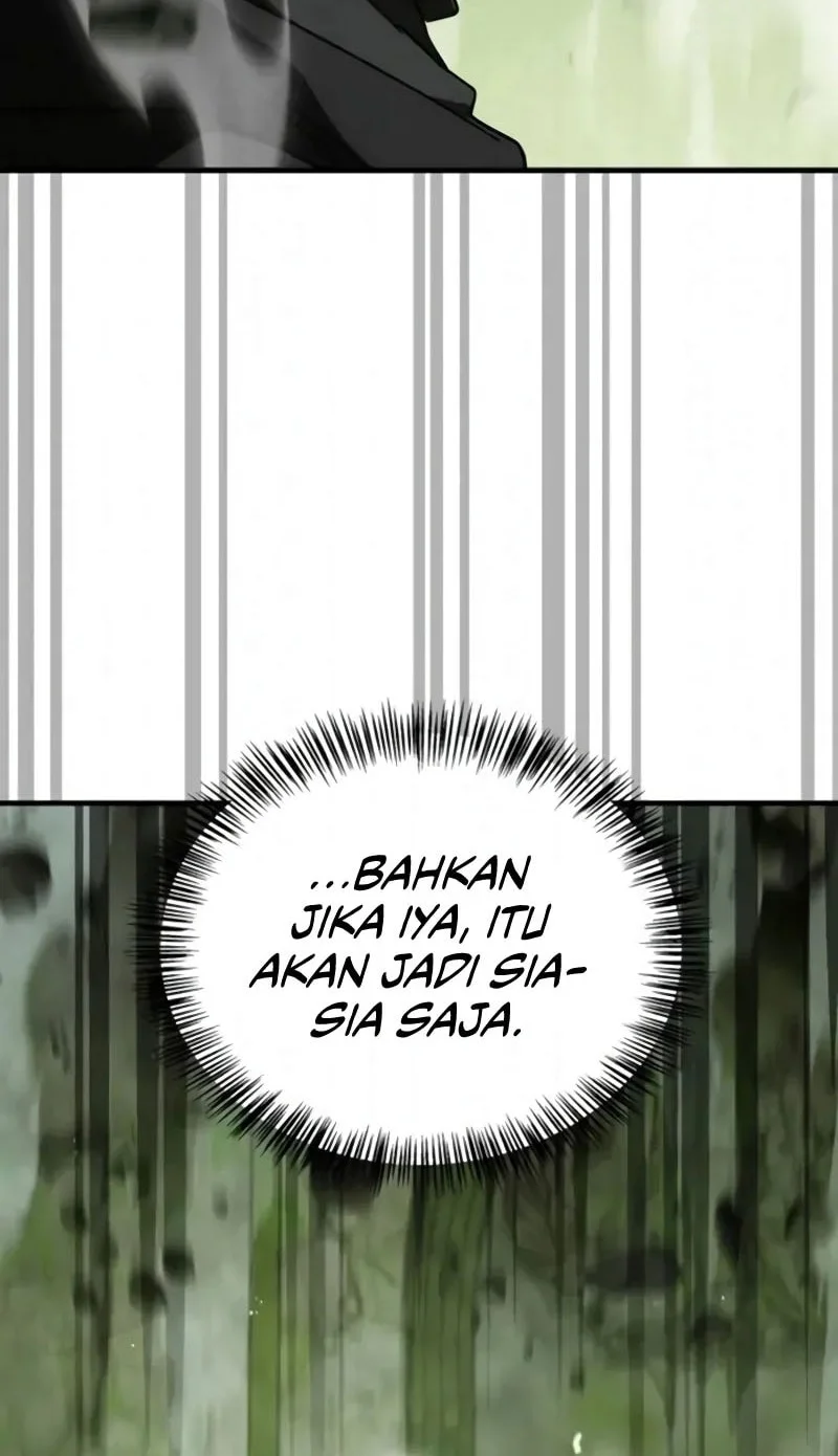 The Demon King Overrun by Heroes Chapter 24 Gambar 12