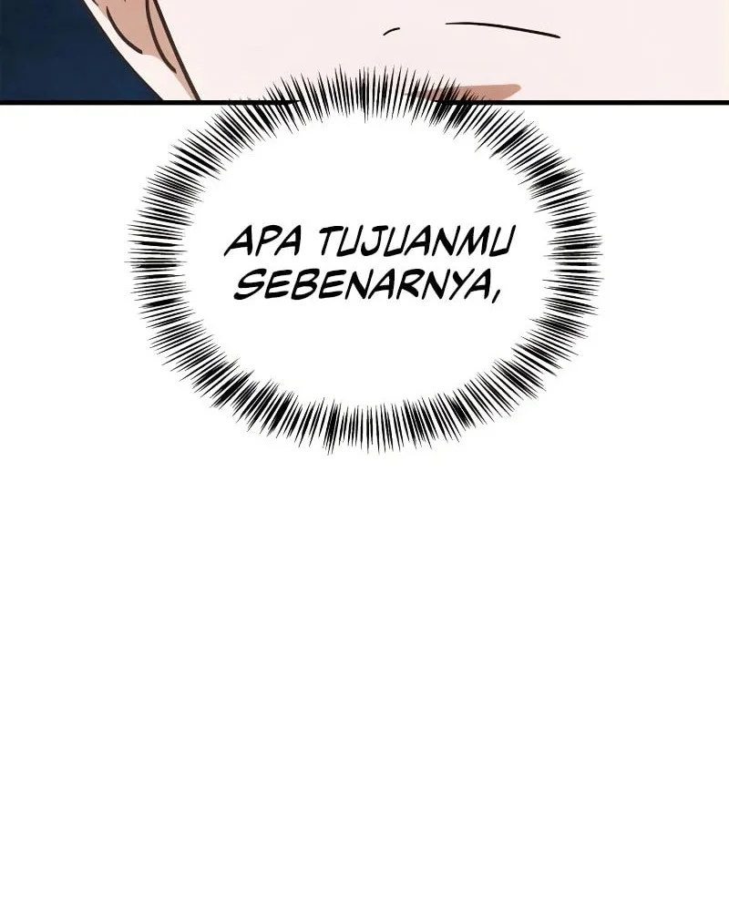 The Demon King Overrun by Heroes Chapter 25 Gambar 49