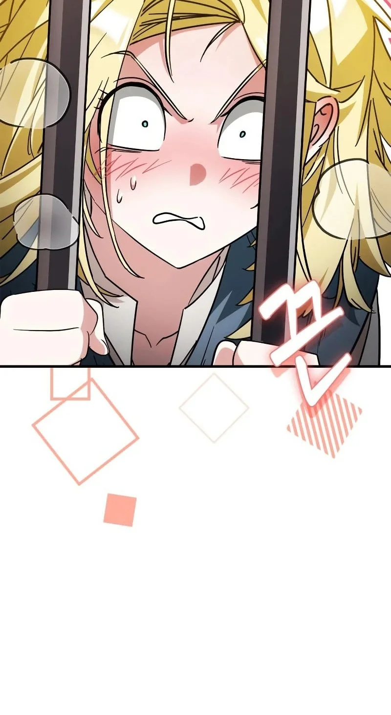 The Demon King Overrun by Heroes Chapter 25 Gambar 65