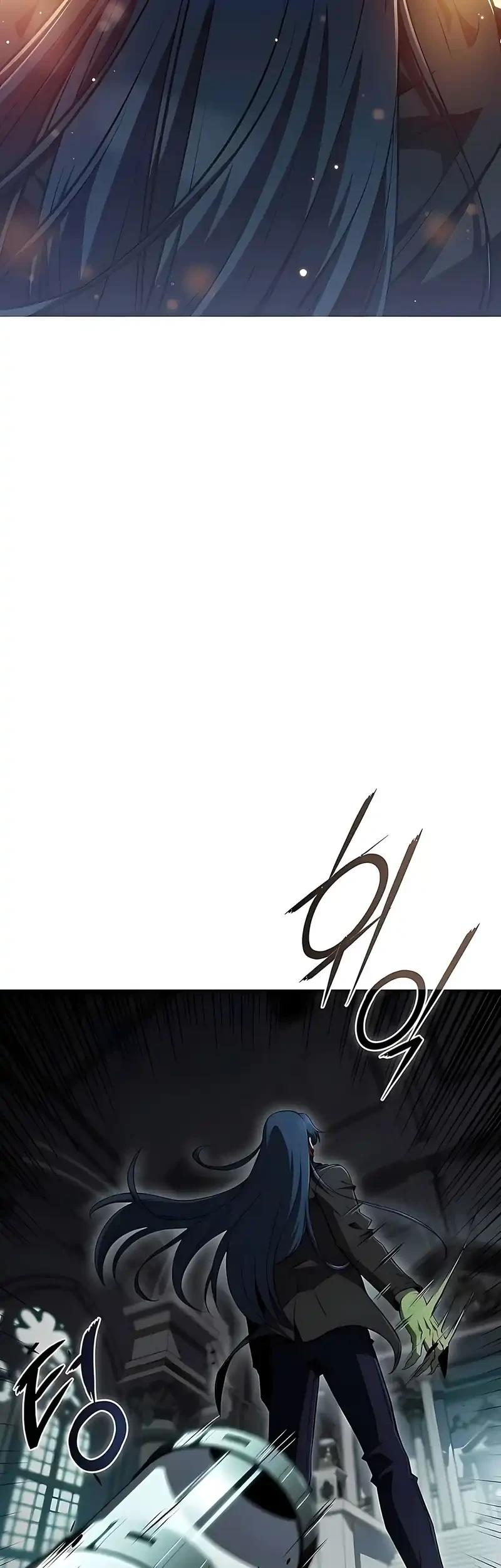 The Demon Slayer’s Restaurant Chapter 49 Gambar 19