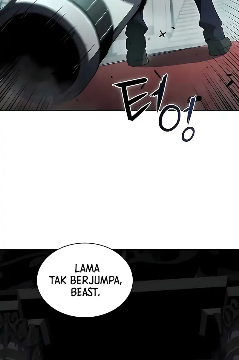 The Demon Slayer’s Restaurant Chapter 49 Gambar 20