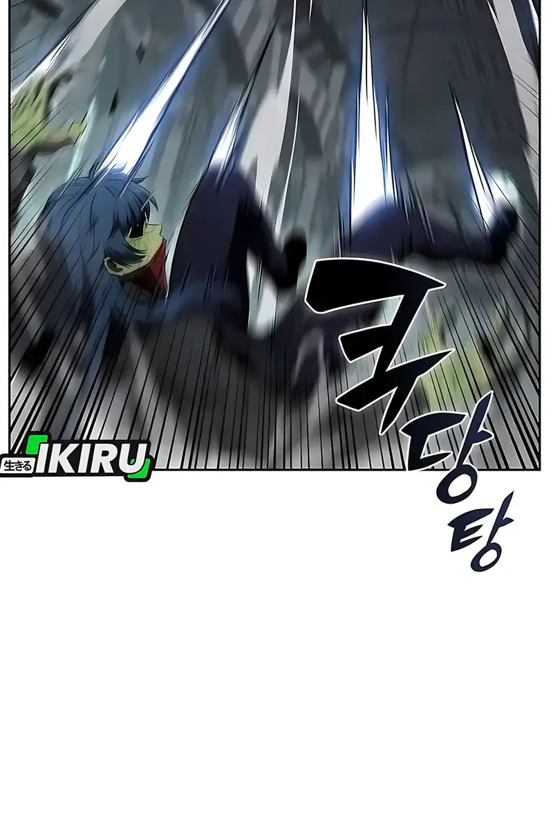 The Demon Slayer’s Restaurant Chapter 49 Gambar 38