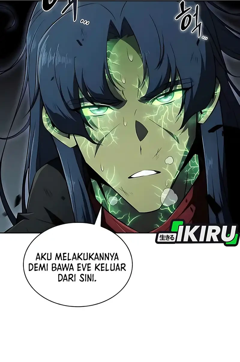 The Demon Slayer’s Restaurant Chapter 49 Gambar 40