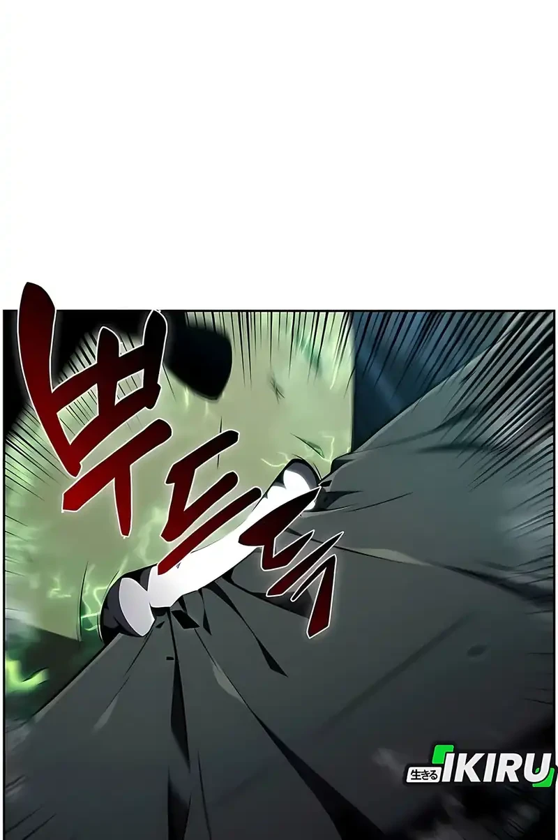 The Demon Slayer’s Restaurant Chapter 49 Gambar 46