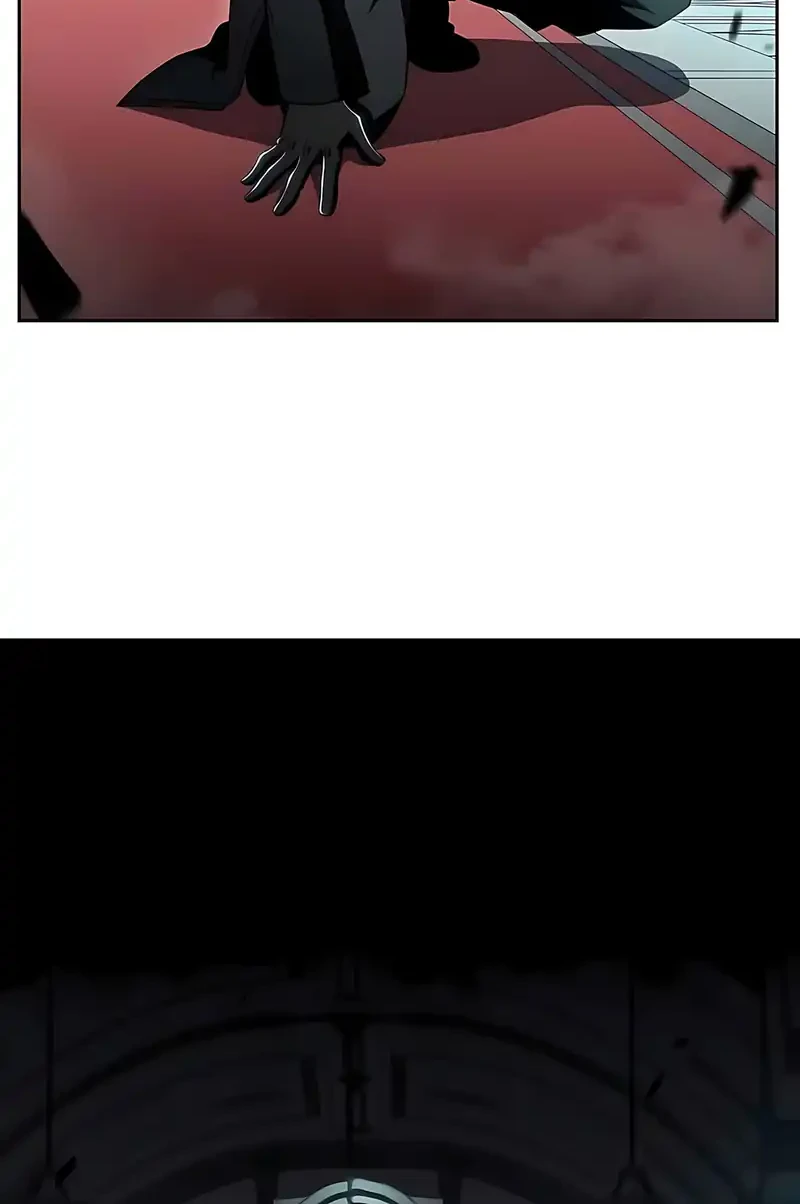 The Demon Slayer’s Restaurant Chapter 49 Gambar 58