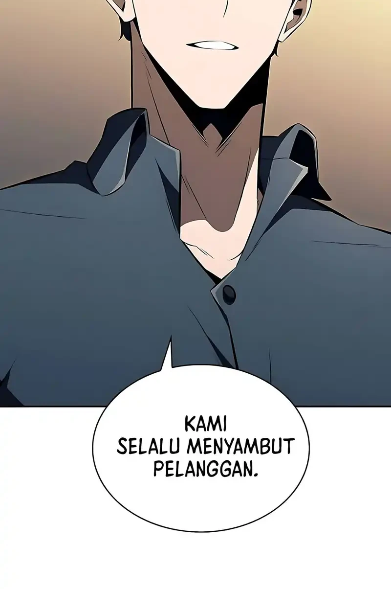 The Demon Slayer’s Restaurant Chapter 49 Gambar 70