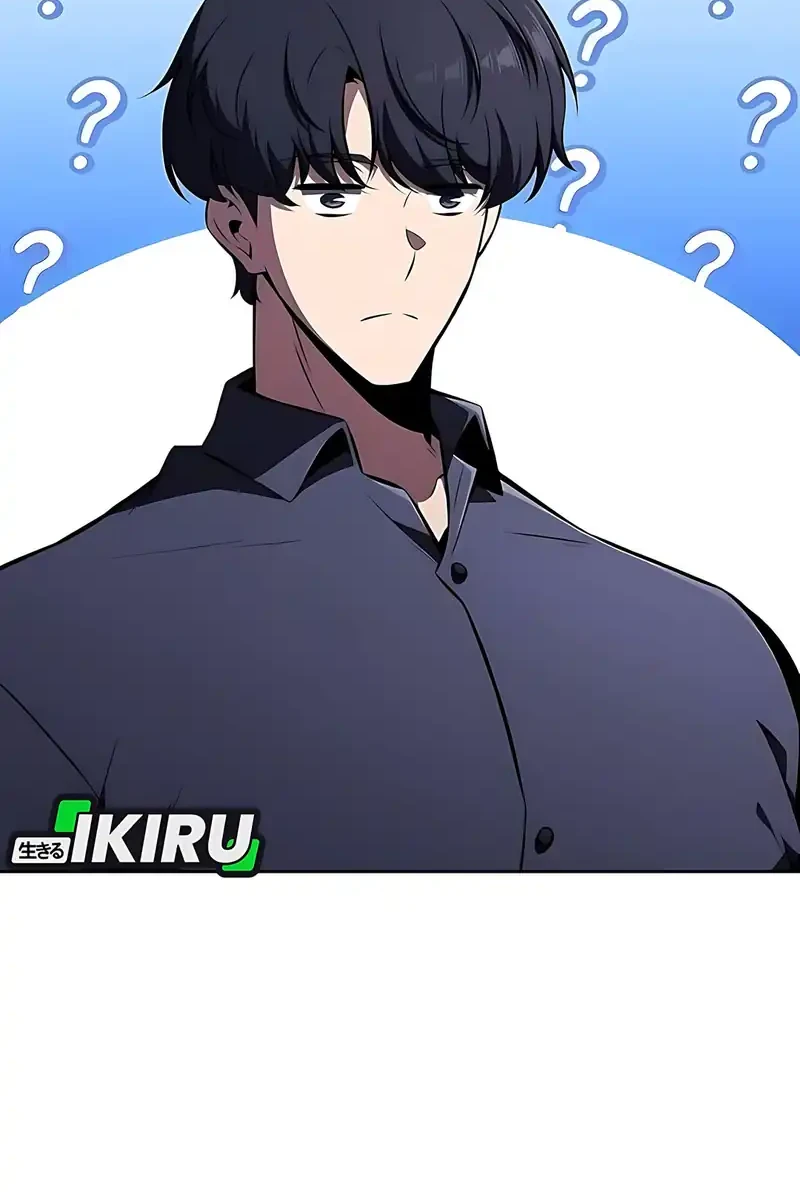 The Demon Slayer’s Restaurant Chapter 49 Gambar 74