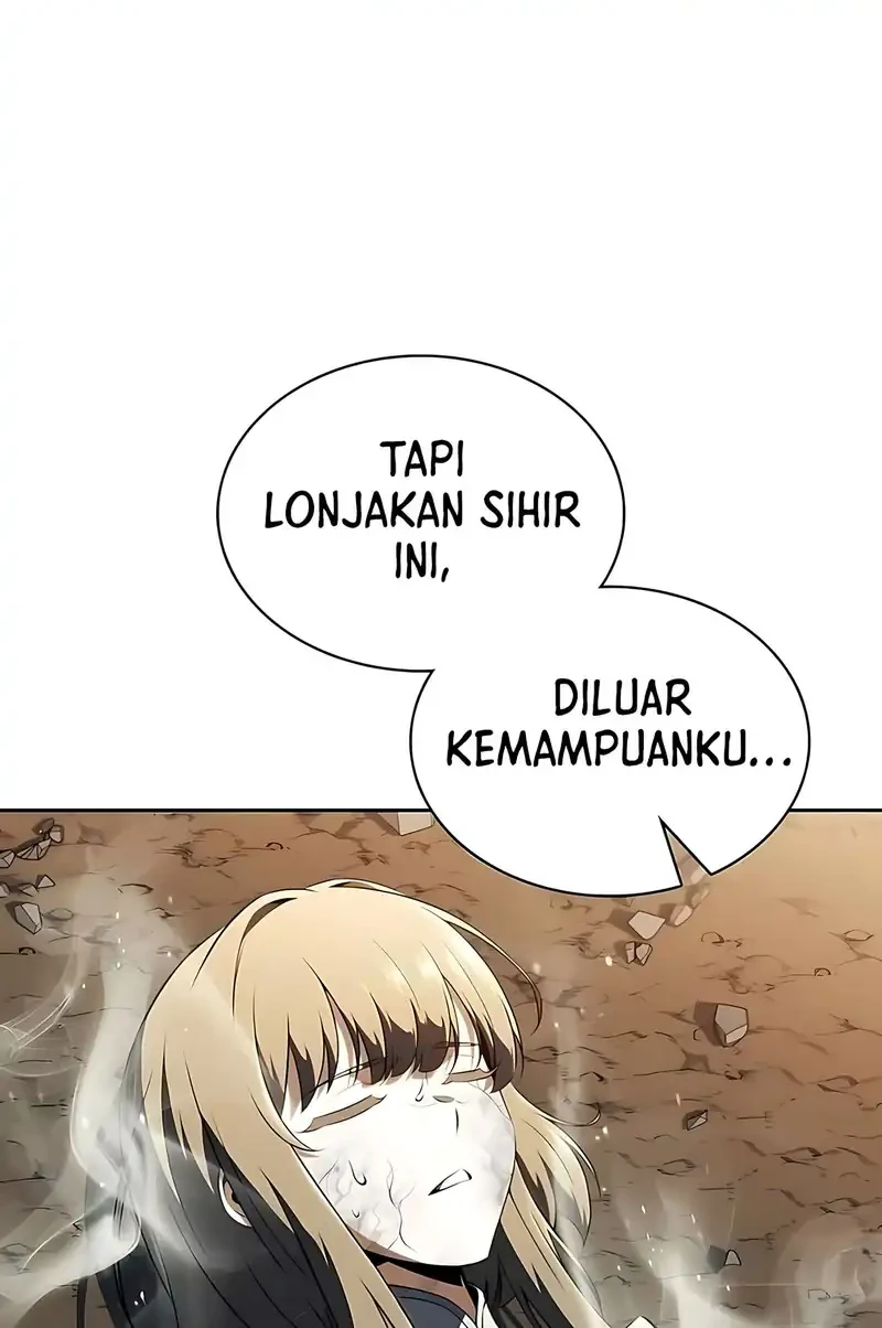 The Demon Slayer’s Restaurant Chapter 49 Gambar 78