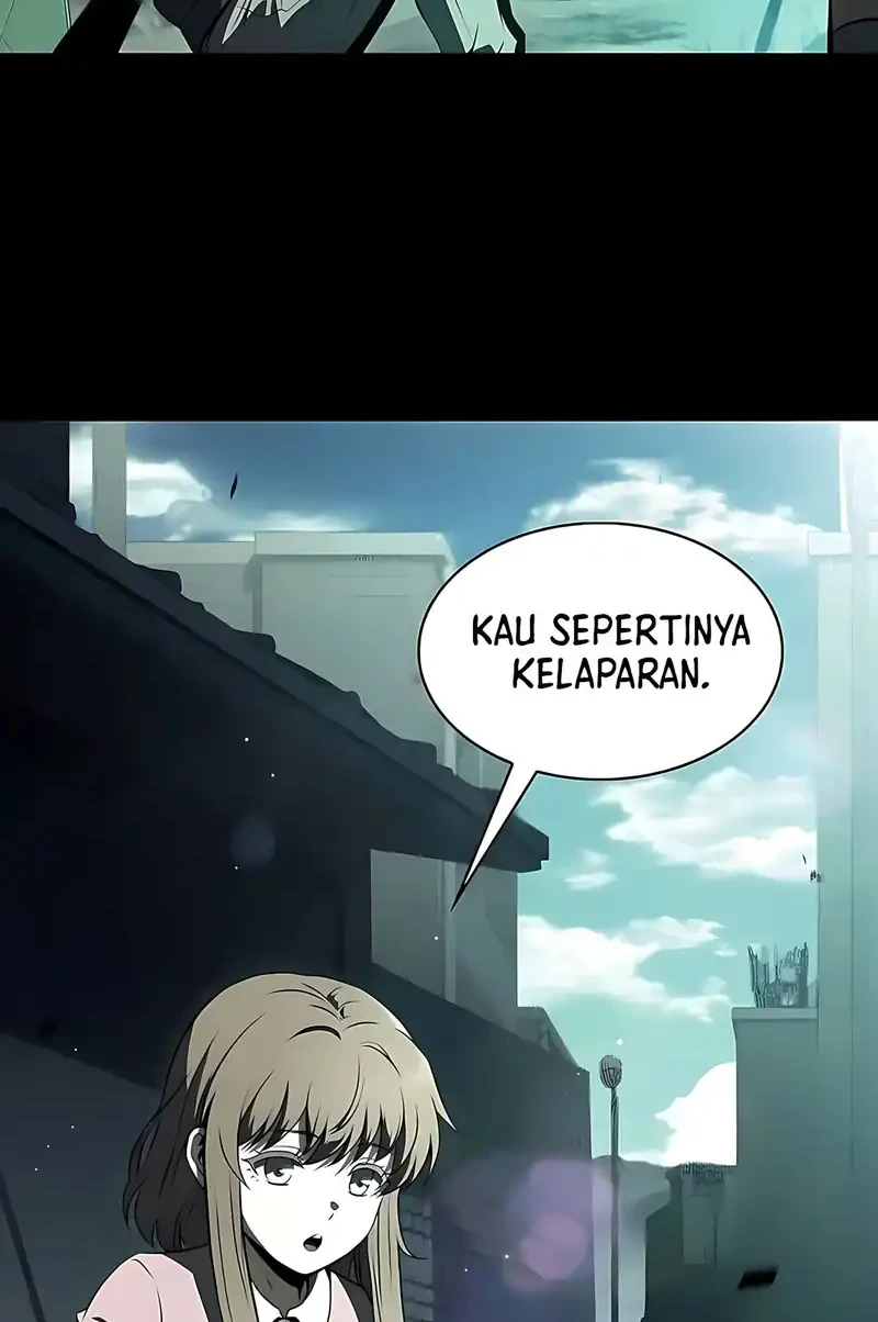 The Demon Slayer’s Restaurant Chapter 49 Gambar 6