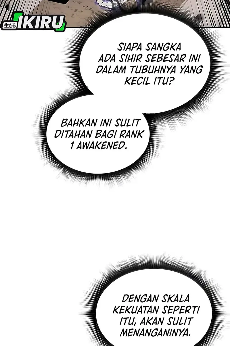 The Demon Slayer’s Restaurant Chapter 49 Gambar 82